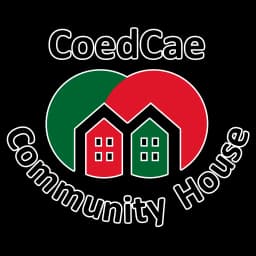 Website logo